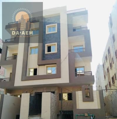 3 Bedroom Flat for Sale in New Cairo, Cairo - 603910463_122098227423186206_3864831813027454013_n. jpg