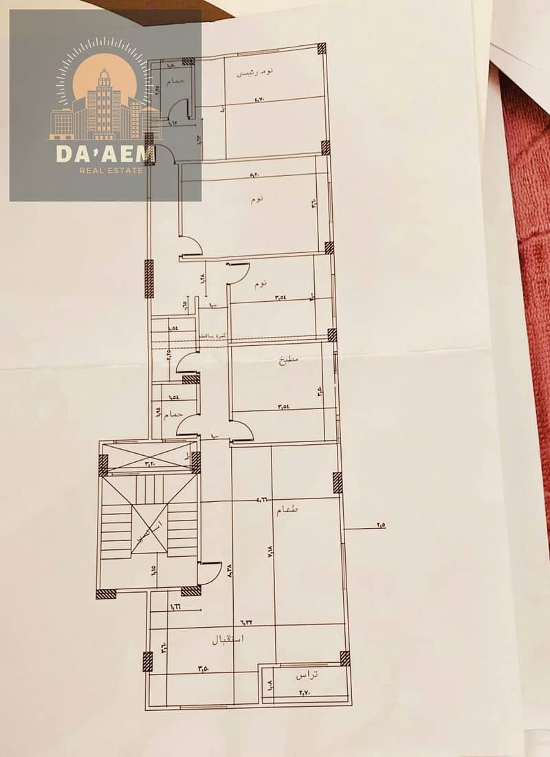 2 603772540_122098227435186206_4650322229331154116_n. jpg