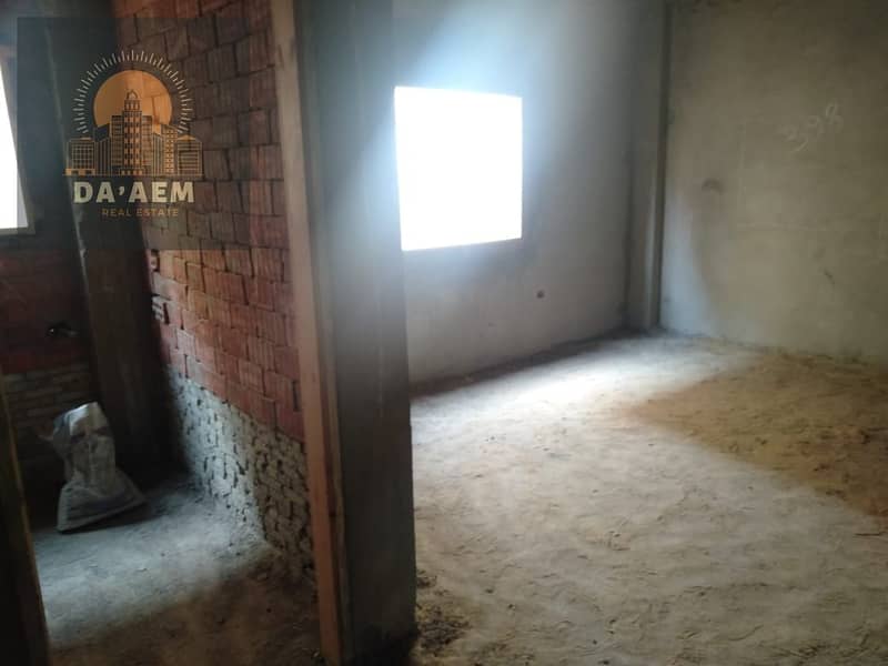 3 WhatsApp Image 2025-12-24 at 8.42. 28 PM (1). jpeg