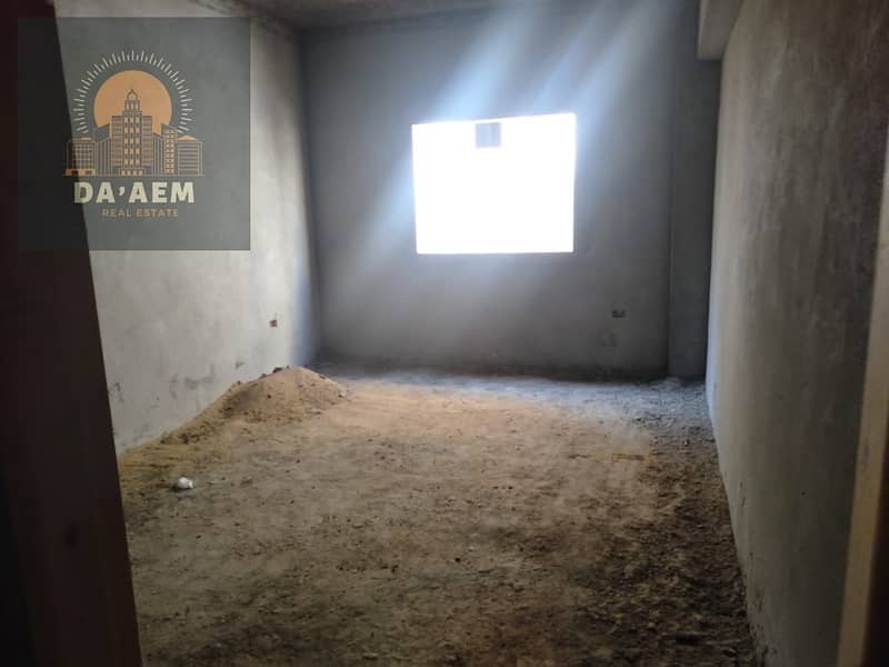 4 WhatsApp Image 2025-12-24 at 8.42. 28 PM (2). jpeg