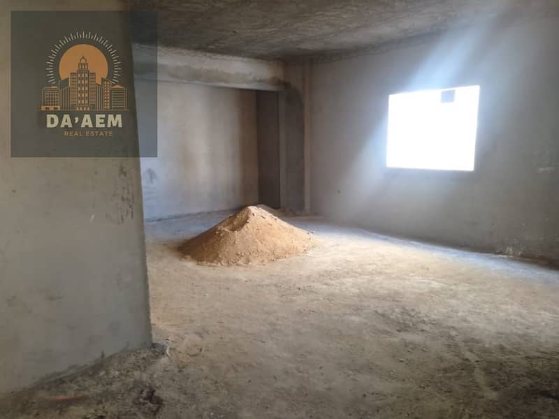 5 WhatsApp Image 2025-12-24 at 8.42. 28 PM. jpeg