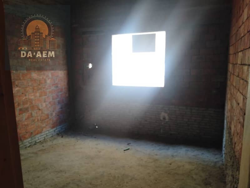 6 WhatsApp Image 2025-12-24 at 8.42. 30 PM. jpeg