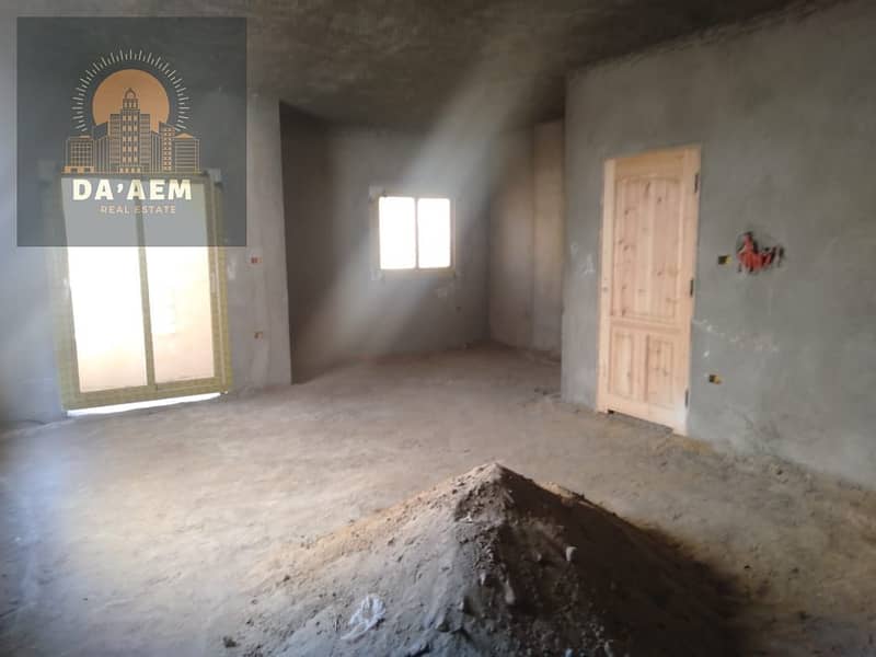 7 WhatsApp Image 2025-12-24 at 8.42. 31 PM. jpeg