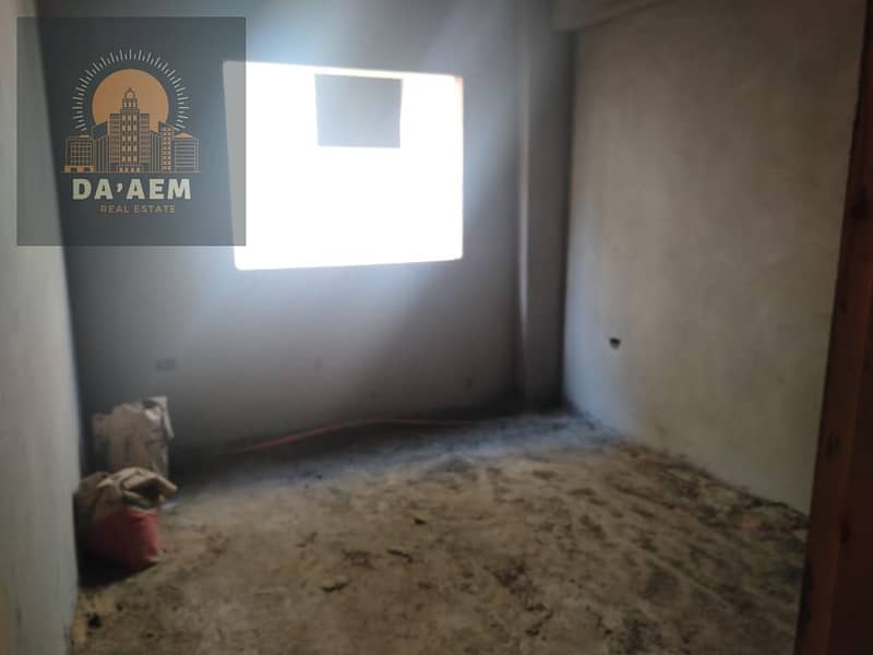 9 WhatsApp Image 2025-12-24 at 8.42. 33 PM (2). jpeg