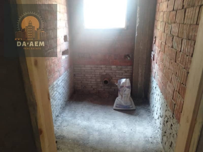 10 WhatsApp Image 2025-12-24 at 8.42. 33 PM. jpeg