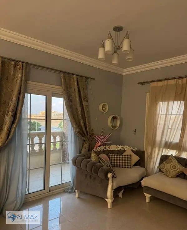 2 WhatsApp Image 2025-12-25 at 1.17. 49 PM (1). jpeg