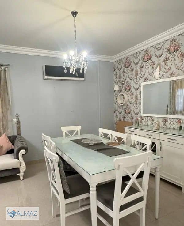 3 WhatsApp Image 2025-12-25 at 1.17. 49 PM. jpeg