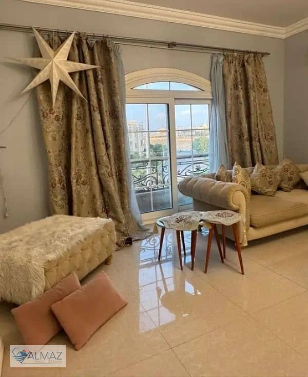 4 WhatsApp Image 2025-12-25 at 1.17. 48 PM (1). jpeg