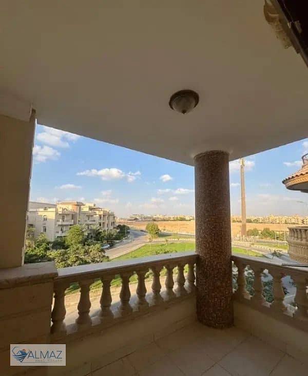 5 WhatsApp Image 2025-12-25 at 1.17. 52 PM. jpeg