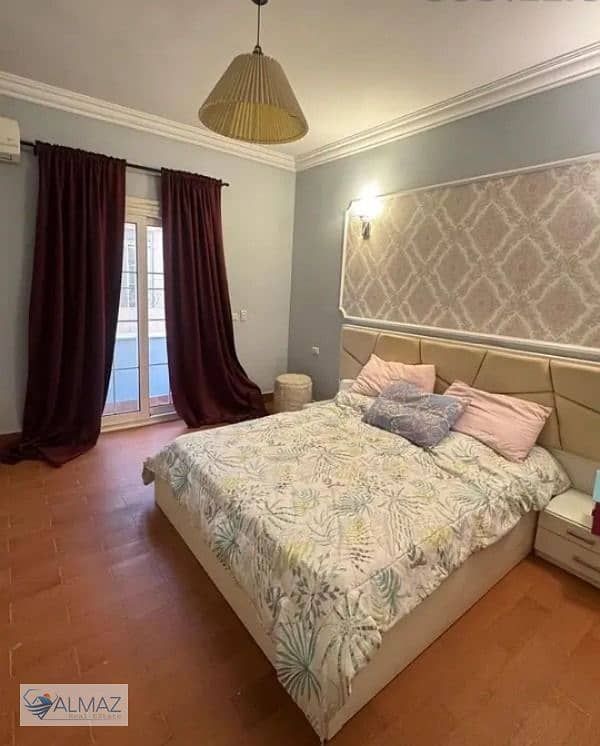 6 WhatsApp Image 2025-12-25 at 1.17. 51 PM. jpeg