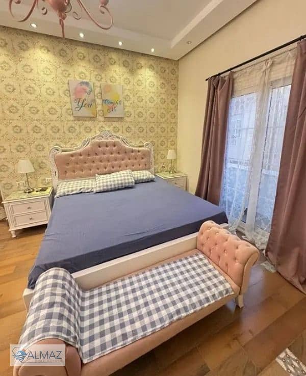 7 WhatsApp Image 2025-12-25 at 1.17. 50 PM. jpeg