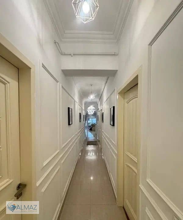 8 WhatsApp Image 2025-12-25 at 1.17. 49 PM (2). jpeg