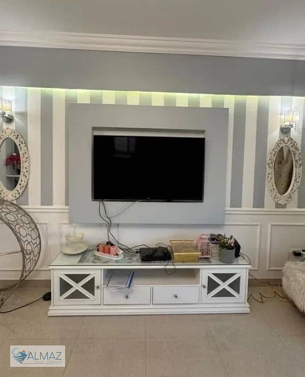 9 WhatsApp Image 2025-12-25 at 1.17. 51 PM (1). jpeg