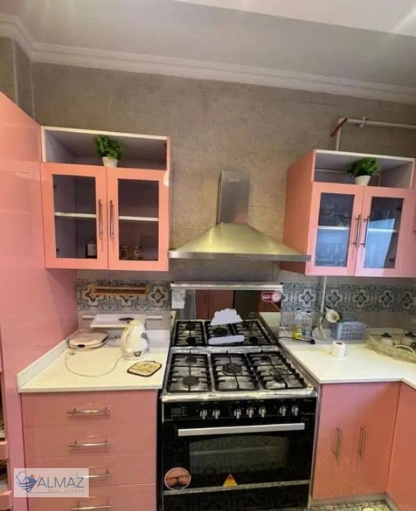 10 WhatsApp Image 2025-12-25 at 1.17. 50 PM (1). jpeg