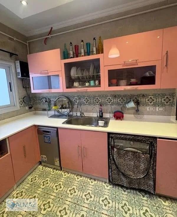 11 WhatsApp Image 2025-12-25 at 1.17. 50 PM (2). jpeg