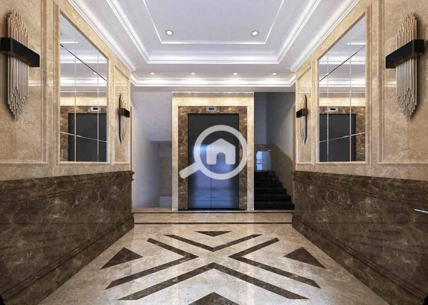 2 7b9c32e2-4899-4990-ad6a-a604b07beab0. jpg