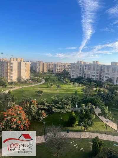 شقة 4 غرف نوم للبيع في مدينتي، القاهرة - WhatsApp Image 2025-12-25 at 1.27. 26 PM (1). jpeg