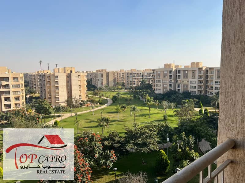 5 WhatsApp Image 2025-12-25 at 1.27. 26 PM. jpeg