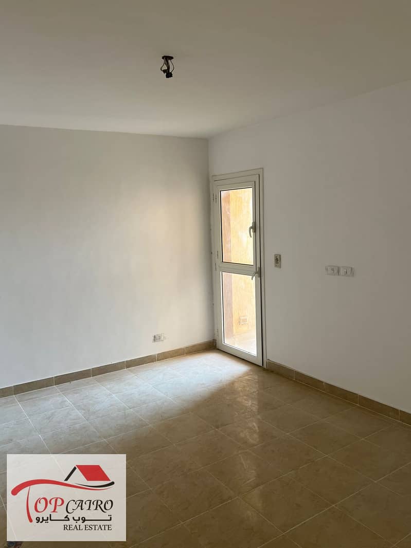 6 WhatsApp Image 2025-12-25 at 1.27. 28 PM. jpeg