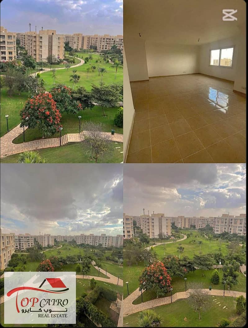 7 WhatsApp Image 2025-12-25 at 1.27. 27 PM (3). jpeg