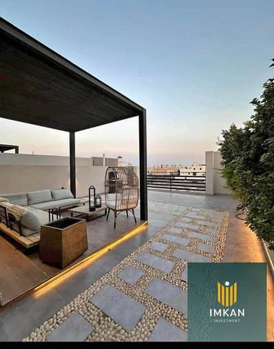 4 Bedroom Penthouse for Sale in New Cairo, Cairo - 547186034_811054041710880_3791452201043872906_n. jpg