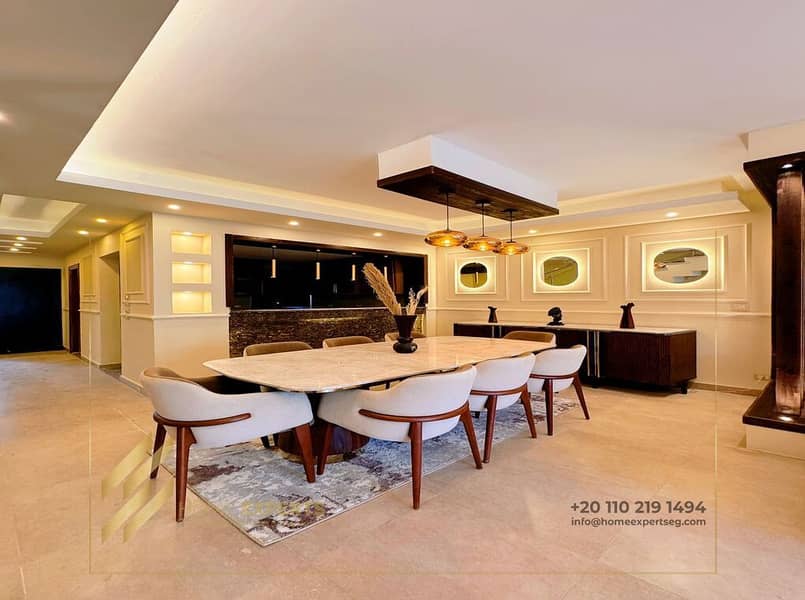 2 WhatsApp Image 2025-12-23 at 1.11. 13 PM. jpeg