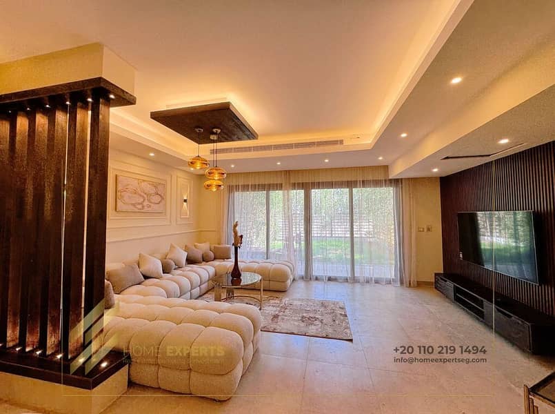 3 WhatsApp Image 2025-12-23 at 1.11. 12 PM. jpeg