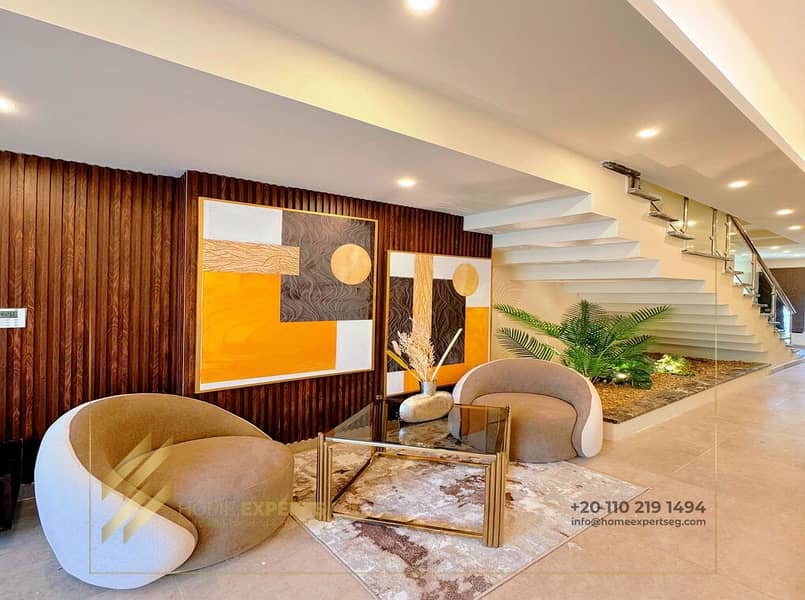 4 WhatsApp Image 2025-12-23 at 1.11. 13 PM (1). jpeg