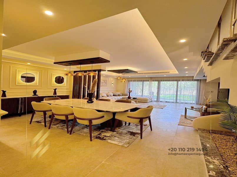 5 WhatsApp Image 2025-12-23 at 1.11. 13 PM (2). jpeg