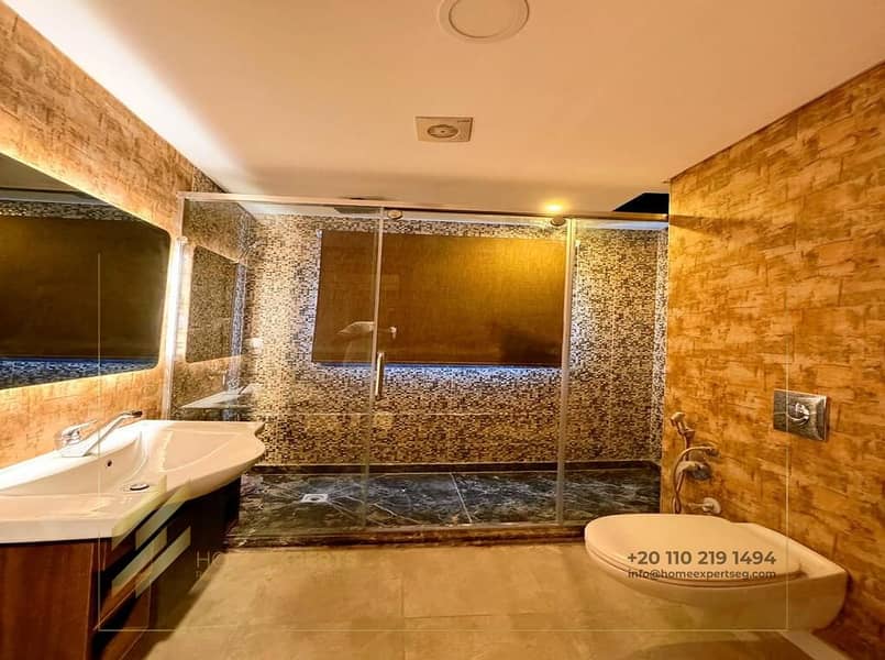 8 WhatsApp Image 2025-12-23 at 1.11. 16 PM. jpeg