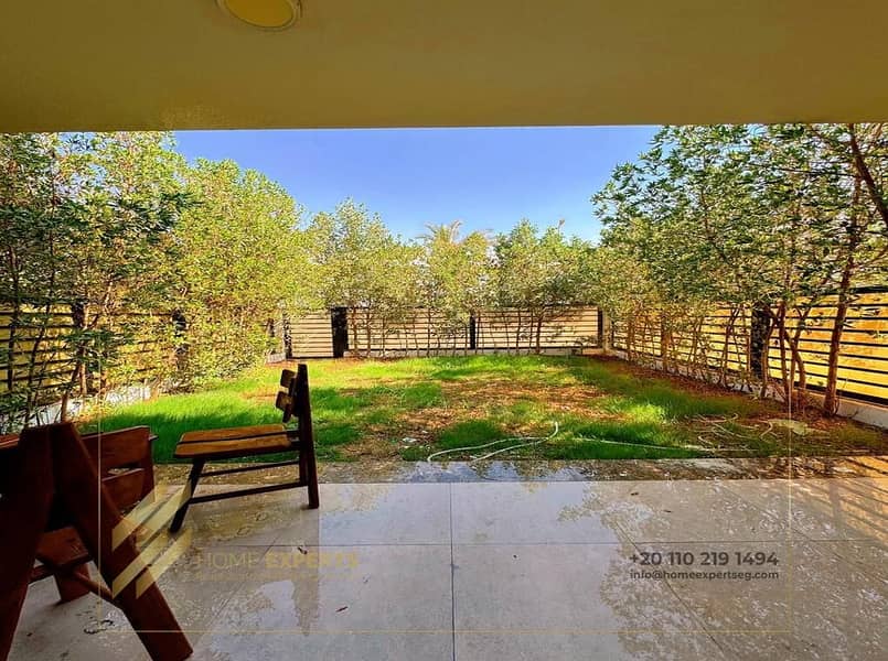 9 WhatsApp Image 2025-12-23 at 1.11. 17 PM (1). jpeg