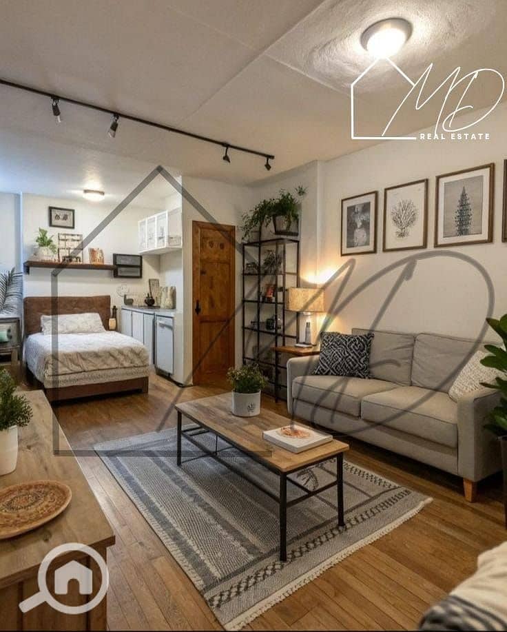 WhatsApp Image 2025-12-25 at 3.23. 56 PM. jpeg WhatsApp Image 2025-12-25 at 3.23. 56 PM. jpeg