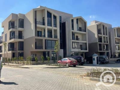 3 Bedroom Duplex for Sale in Sheikh Zayed, Giza - WhatsApp Image 2025-12-25 at 3.34. 05 PM (2). jpg