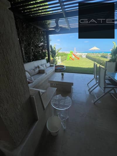 4 Bedroom Twin House for Sale in North Coast, Matruh - WhatsApp Image 2025-12-25 at 2.47. 14 PM. jpeg