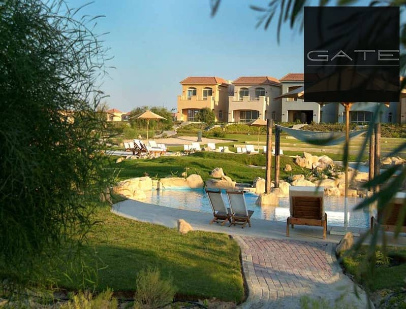 2 Telal North Coast 33- تلال الساحل الشمالي. jpg