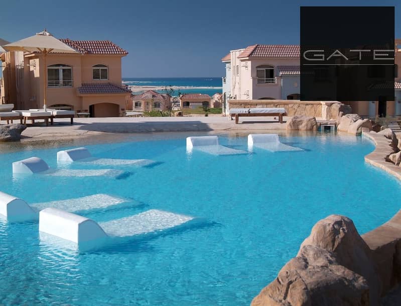 3 تلال-الساحل-الشمالي. jpg