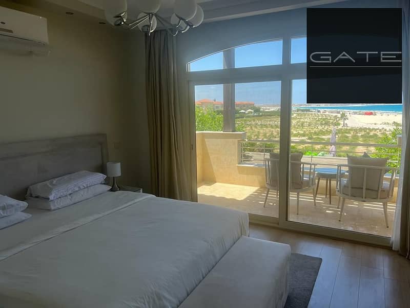 5 WhatsApp Image 2025-12-25 at 2.47. 20 PM. jpeg