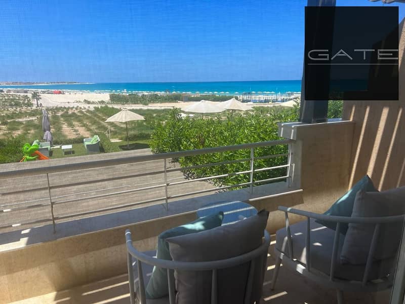 6 WhatsApp Image 2025-12-25 at 2.47. 18 PM (1). jpeg