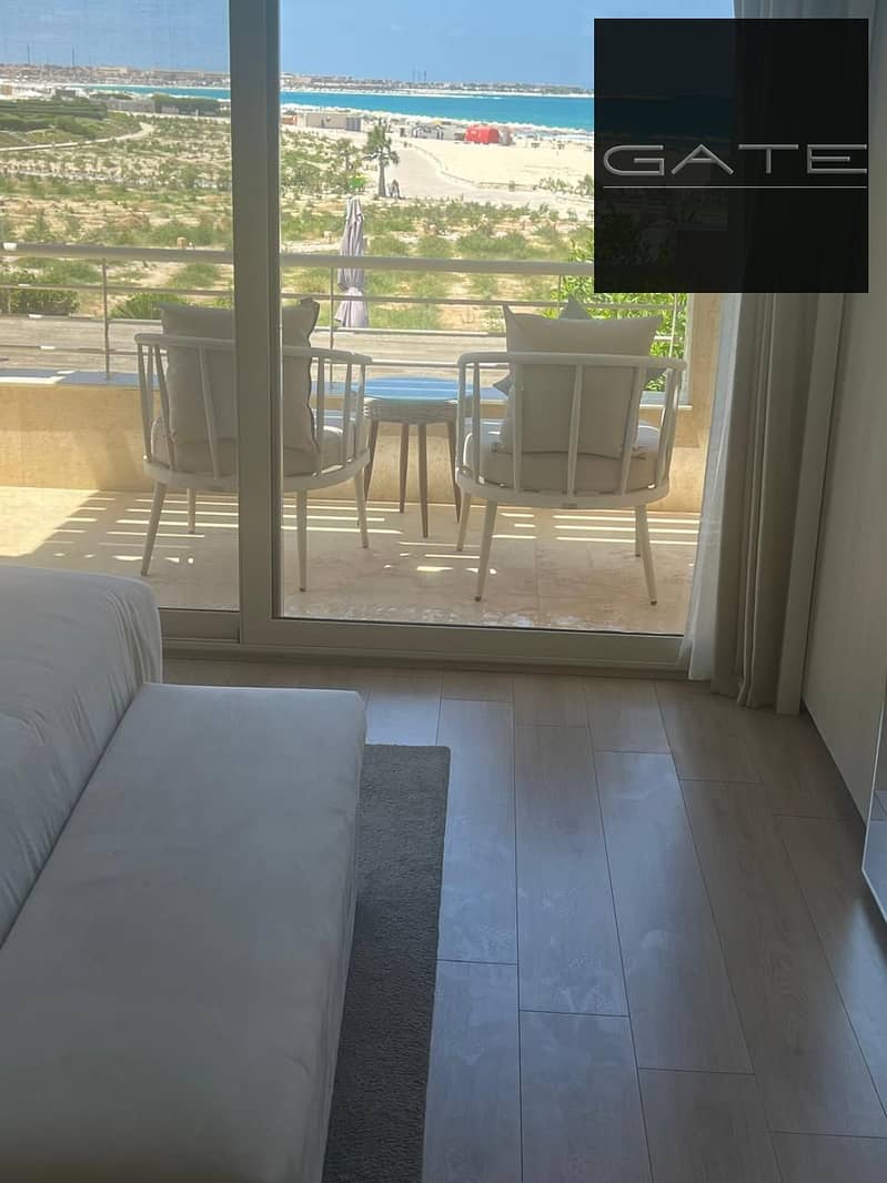 7 WhatsApp Image 2025-12-25 at 2.47. 17 PM. jpeg