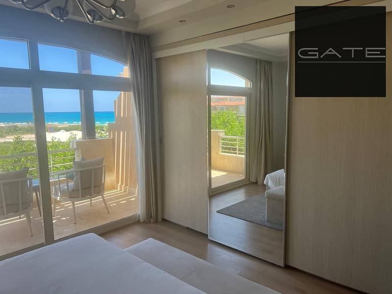 8 WhatsApp Image 2025-12-25 at 2.47. 16 PM (1). jpeg