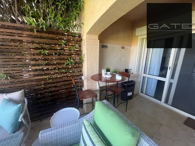 9 WhatsApp Image 2025-12-25 at 2.47. 15 PM. jpeg