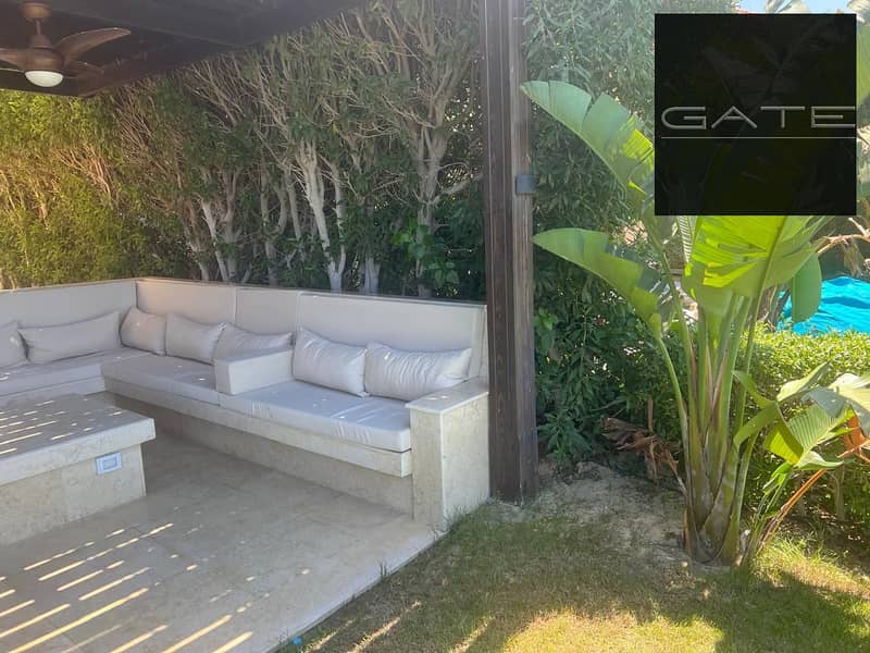 10 WhatsApp Image 2025-12-25 at 2.47. 14 PM (1). jpeg