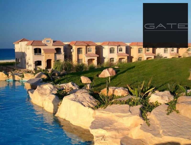 11 قرية-تلال-الساحل-الشمالي-768x514. jpg