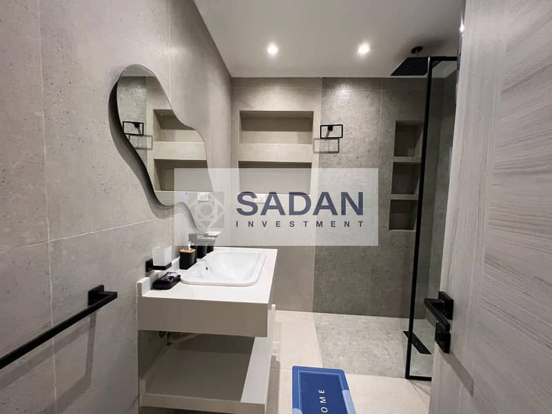 5 595339613_3866095576861086_5542468596526803770_n. jpg