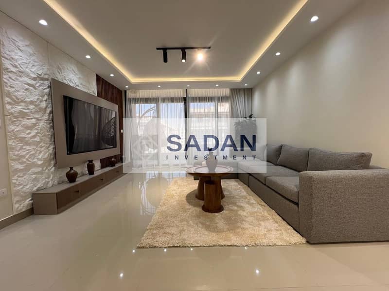 7 597320909_3866096020194375_1266122518958640335_n. jpg