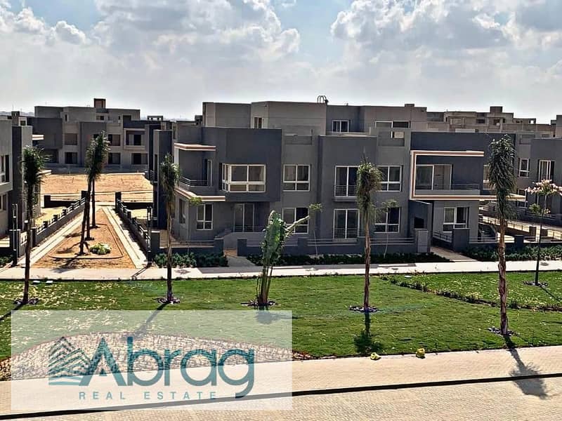 2 IMG-20230803-WA0025. jpg