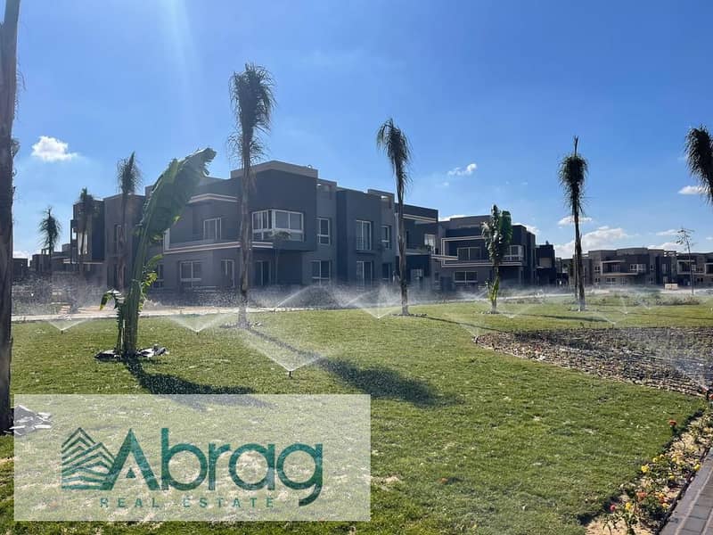 3 IMG-20230803-WA0030. jpg