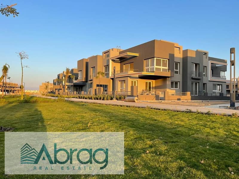 6 IMG-20230803-WA0039. jpg