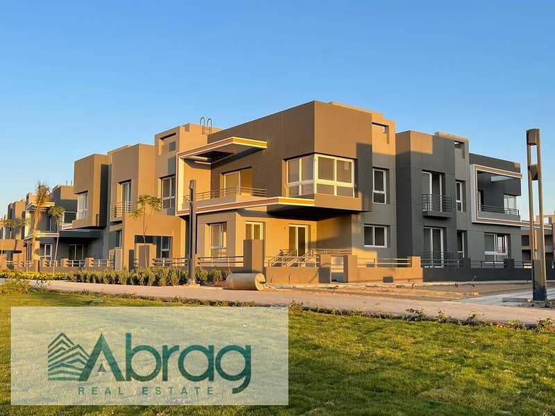 7 IMG-20230803-WA0040. jpg