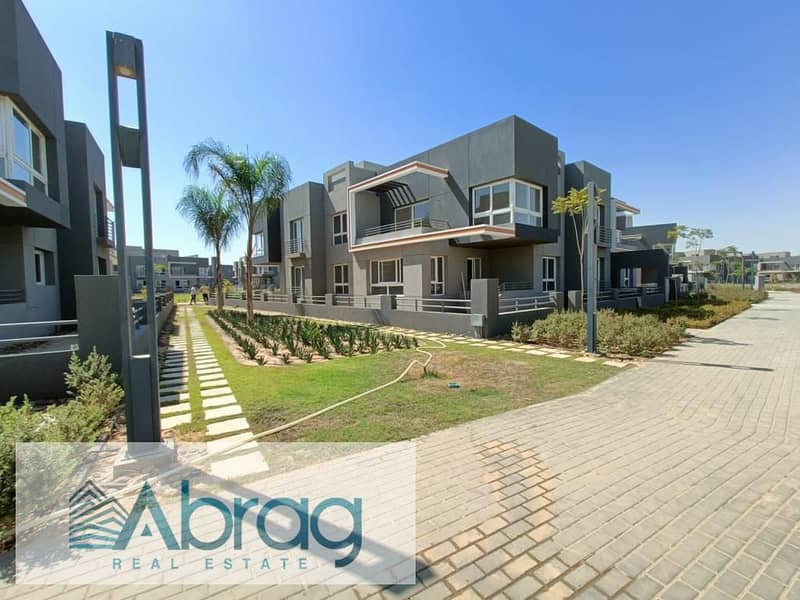 10 IMG-20230927-WA0134. jpg